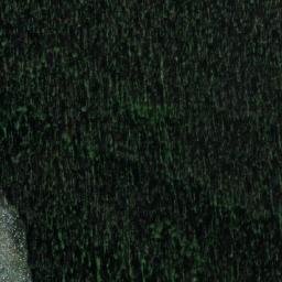 Satellite imagery of Bill Martin Ridge, CA