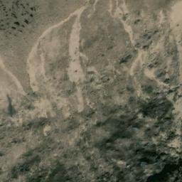 Satellite imagery of Saggartnadooish, IE