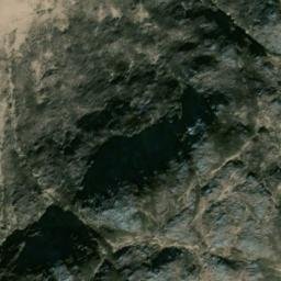 Satellite imagery of Saggartnadooish, IE