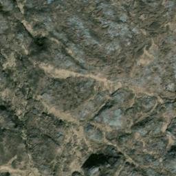 Satellite imagery of Saggartnadooish, IE