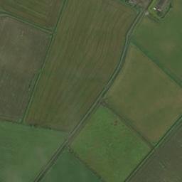 Satellite imagery of Whale Head, IE