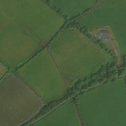 Satellite imagery of Whale Head, IE