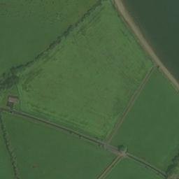 Satellite imagery of Whale Head, IE