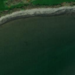 Satellite imagery of Farland Point, IE