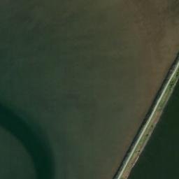 Satellite imagery of Farland Point, IE