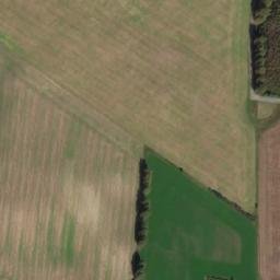 Satellite imagery of Vordingborg TV Mast, DK