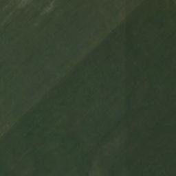 Satellite imagery of Трандиха, KZ
