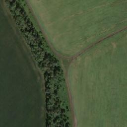 Satellite imagery of Трандиха, KZ