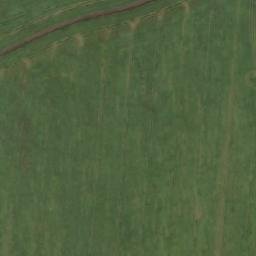 Satellite imagery of Трандиха, KZ