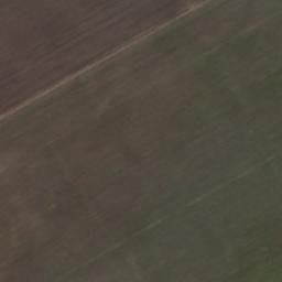 Satellite imagery of Шевелиха, KZ