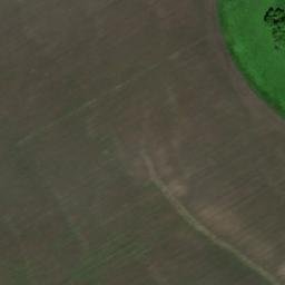 Satellite imagery of Шевелиха, KZ