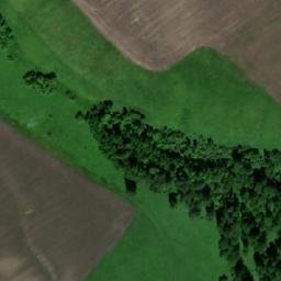 Satellite imagery of Шевелиха, KZ