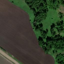 Satellite imagery of Королиха, KZ