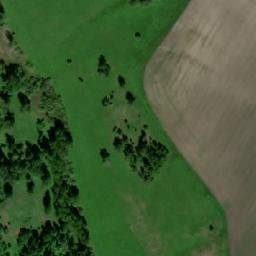 Satellite imagery of Королиха, KZ