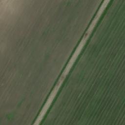 Satellite imagery of Королиха, KZ