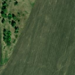 Satellite imagery of Бол. Грязная, KZ