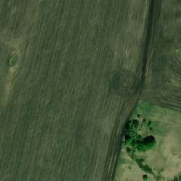 Satellite imagery of Бол. Грязная, KZ