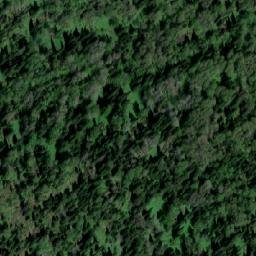 Satellite imagery of Усть-Акел, KZ