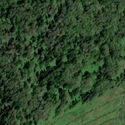 Satellite imagery of Усть-Акел, KZ