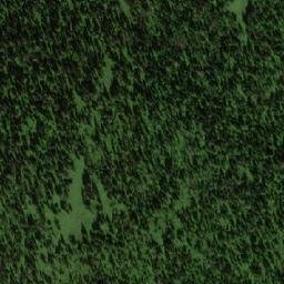 Satellite imagery of Карелинская, RU