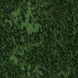 Satellite imagery of Карелинская, RU