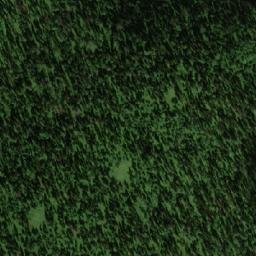 Satellite imagery of Карелинская, RU