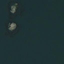 Satellite imagery of Lime Point, US