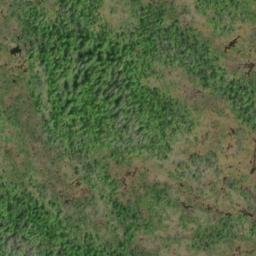 Satellite imagery of Edge Point, US