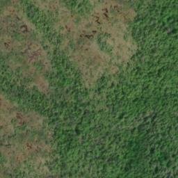 Satellite imagery of Edge Point, US