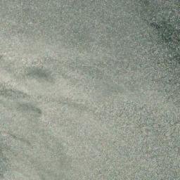 Satellite imagery of Bill Martin Ridge, CA