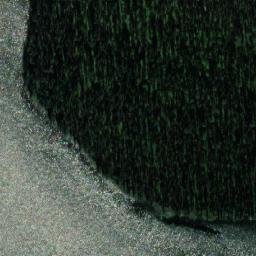 Satellite imagery of Bill Martin Ridge, CA