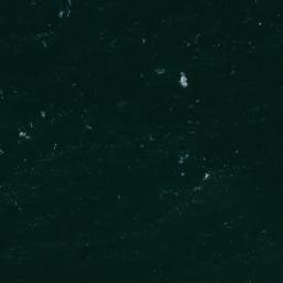 Satellite imagery of Rinnalea Point, IE