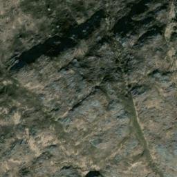 Satellite imagery of Saggartnadooish, IE