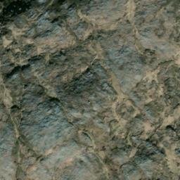Satellite imagery of Saggartnadooish, IE