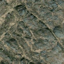 Satellite imagery of Saggartnadooish, IE