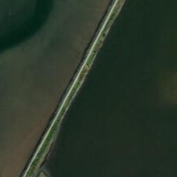 Satellite imagery of Farland Point, IE