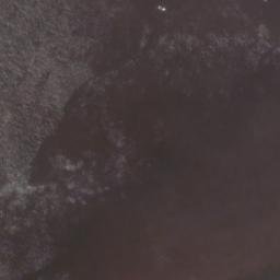 Satellite imagery of Culmore Point, GB