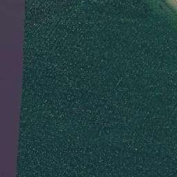 Satellite imagery of Skarrev, DK