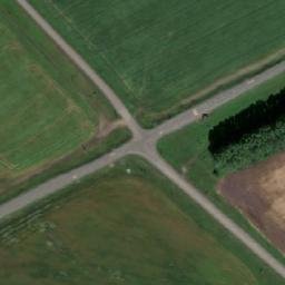 Satellite imagery of Тригонометрический пункт "Горбуновка", KZ