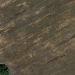 Satellite imagery of Тригонометрический пункт "Горбуновка", KZ