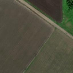 Satellite imagery of Королиха, KZ