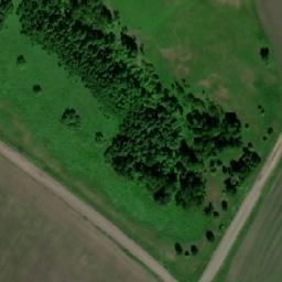 Satellite imagery of Королиха, KZ
