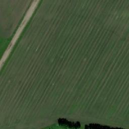 Satellite imagery of Королиха, KZ