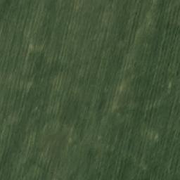 Satellite imagery of Бол. Грязная, KZ