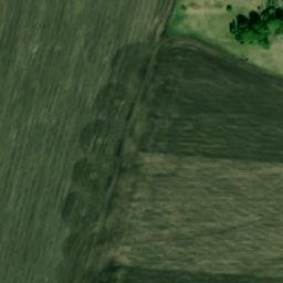 Satellite imagery of Бол. Грязная, KZ