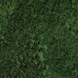 Satellite imagery of Карелинская, RU