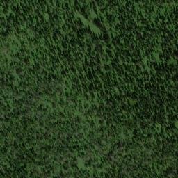Satellite imagery of Карелинская, RU