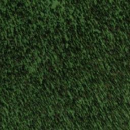 Satellite imagery of Карелинская, RU
