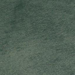 Satellite imagery of Black Point, US