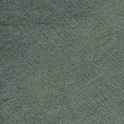 Satellite imagery of Black Point, US
